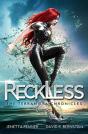 Reckless - Preview