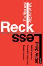 Reckless - Preview