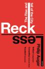 Reckless - Preview