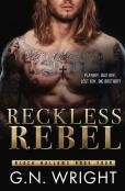 Reckless Rebel