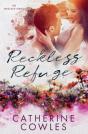 Reckless Refuge - Preview