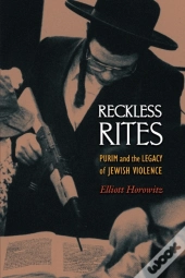 Reckless Rites
