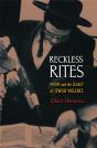 Reckless Rites - Preview