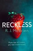 Reckless