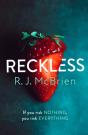 Reckless - Preview