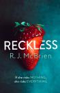 Reckless - Preview