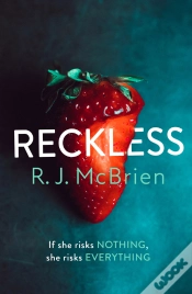 Capa do artigo Reckless