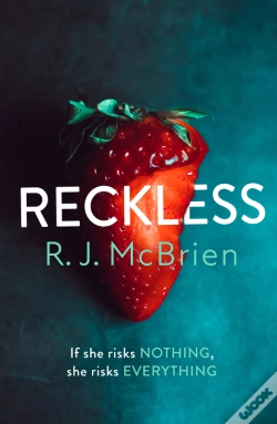 Capa do artigo Reckless