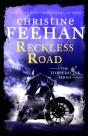 Reckless Road - Preview