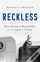Reckless