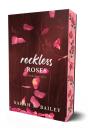 Reckless Roses - Preview