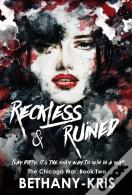 Reckless   Ruined