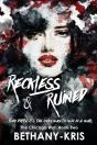 Reckless   Ruined - Preview