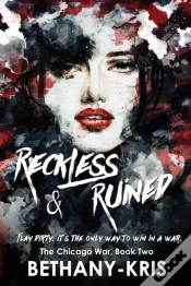 Capa do artigo Reckless   Ruined