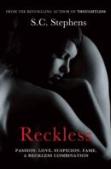 Reckless