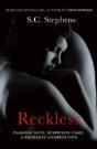 Reckless - Preview