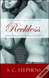 Reckless