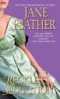 Reckless Seduction - Preview