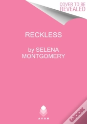 Reckless