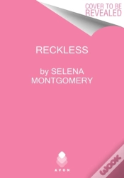 Capa do artigo Reckless