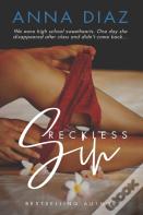 Reckless Sin