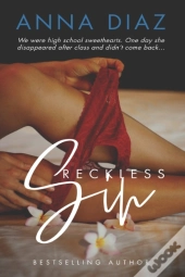 Reckless Sin