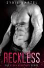 Reckless - Preview