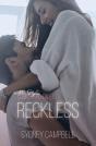 Reckless - Preview