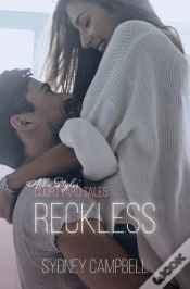 Capa do artigo Reckless