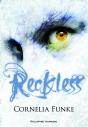Reckless T.1 - Preview