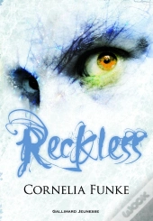 Reckless T.1