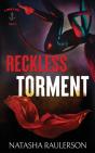 Reckless Torment - Preview