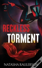 Reckless Torment