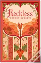 Reckless Ultra Deluxe Edition