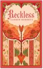 Reckless Ultra Deluxe Edition - Preview