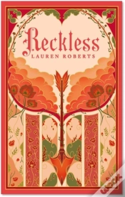 Capa do artigo Reckless Ultra Deluxe Edition