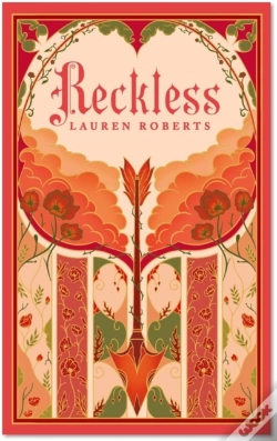 Capa do artigo Reckless Ultra Deluxe Edition