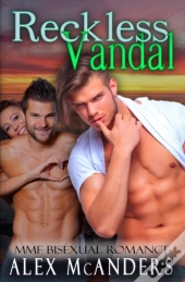 Reckless Vandal