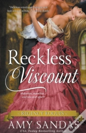 Reckless Viscount