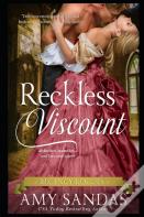 Reckless Viscount