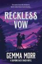 Reckless Vow - Preview