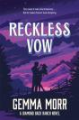 Reckless Vow - Preview