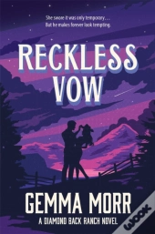 Reckless Vow