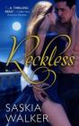 Reckless - Preview