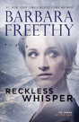 Reckless Whisper - Preview