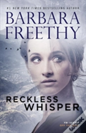 Capa do artigo Reckless Whisper
