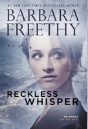 Reckless Whisper - Preview