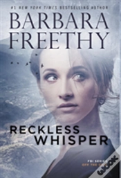 Capa do artigo Reckless Whisper