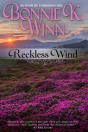Reckless Wind - Preview