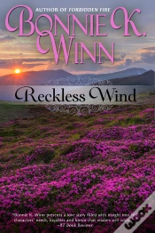 Capa do artigo Reckless Wind